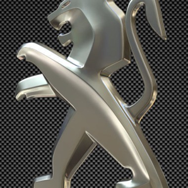 sta3
