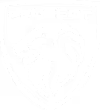 peugeot-logo-alt-naslovna